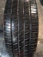Sailun Terramax CVR. ������, 2018 ���, �/�, ����� 15 % ����
