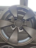 Shtorm. 5.5x13", 4x100, ET35, �� 67,1���. ����