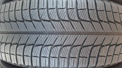 Michelin X-Ice 3+. ������, ��� �����, �/�, ����� 5 % ����