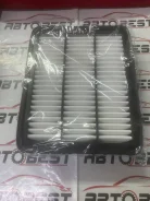 ��������� ������ A-479 (A-17870) SH01-13-3A0 PY8W-13-3A0, �� AAV8583 ����