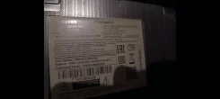 Samsung. ������ ����