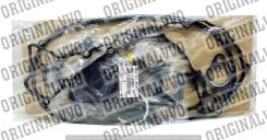 ����������� ��� 1KZ 04111-67020 04111-67020 ����