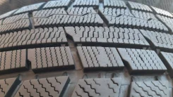 Toyo Winter Tranpath TX. ������, ��� �����, �/�, ����� 5 % ����