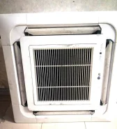 LG. 50��&sup2; ����
