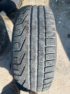 Pirelli W 210 Sottozero. �����������, 2011 ���, �/�, ����� 20 % ����
