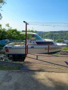 Yamaha STR-19. 1980 ���, ����� 6,2��., ��������� ������������, 190��.�., ������ ����