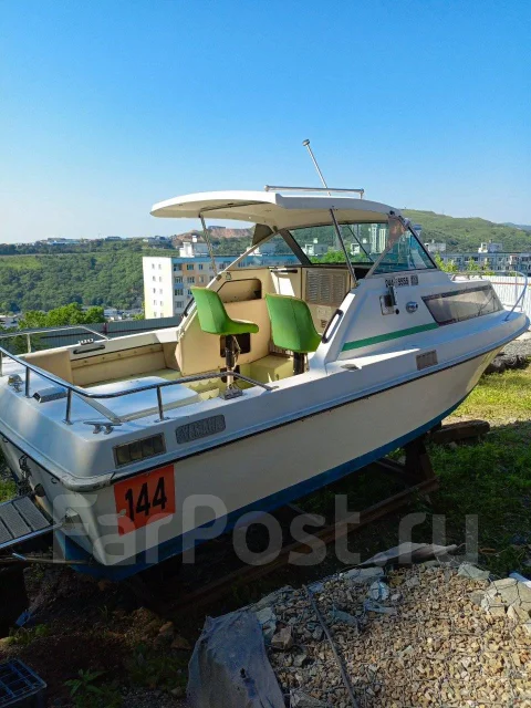 Yamaha STR-19. 1980 ���, ����� 6,2��., ��������� ������������, 190��.�., ������ ����