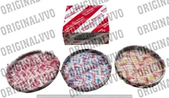������ ��������� 1KZ 13011-67020 13011-67020 ����