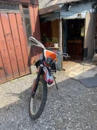 Kayo K2 Pro. 300����. ��., ��������, ��� ���, ������ �� �� ����