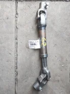 ������� ��������� Toyota Prius 2016 4526047100 ZVW51 2ZR-FXE ����