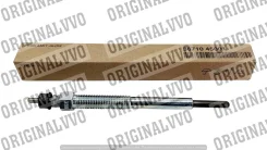 ����� ����������� 6D34 ME007649 ME007649 ����