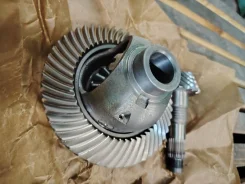 ������������ ������ ��� �������� �������� 219 A9063531610 ����