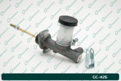 ������� ������� ��������� � ����� G-brake GC-426 GC-426 GC426 ����