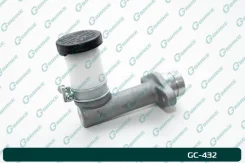 ������� ������� ��������� � ����� G-brake GC-432 GC-432 GC432 ����