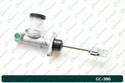 ������� ������� ��������� � ����� G-brake GC-386 GC-386 GC386 ����