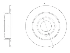 ���� ��������� G-brake GR-01127 GR-01127 GR01127 ����