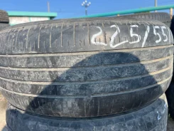Goodmax. ������, 2018 ���, �/�, ����� 20 % ����