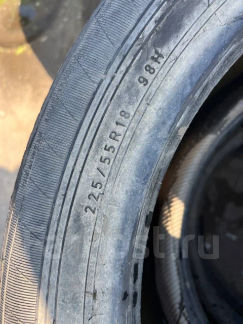 Goodmax. ������, 2018 ���, �/�, ����� 20 % ����