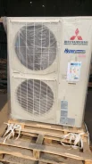Mitsubishi. 200��&sup2; ����