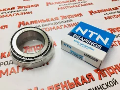 ��������� 506849/10 NTN �� ����������� 28 �2 506849 ����