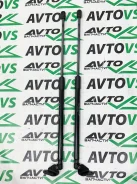 ������������ ������ ��������� ������� (��������) Mazda Axela BL5FW BFY962620 ����