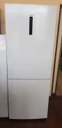 ������������. ����