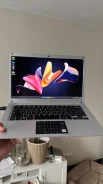 DEXP Aquilon. 14.1", 1,1����, ��� 8 ��, ���� 116���, WiFi, Bluetooth, ����������� �� 8��. ����