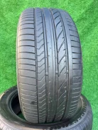 Bridgestone Dueler H/P Sport. ������, �/�, ����� 35 % ����