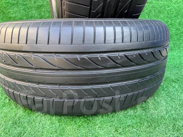 Bridgestone Dueler H/P Sport. ������, �/�, ����� 35 % ����