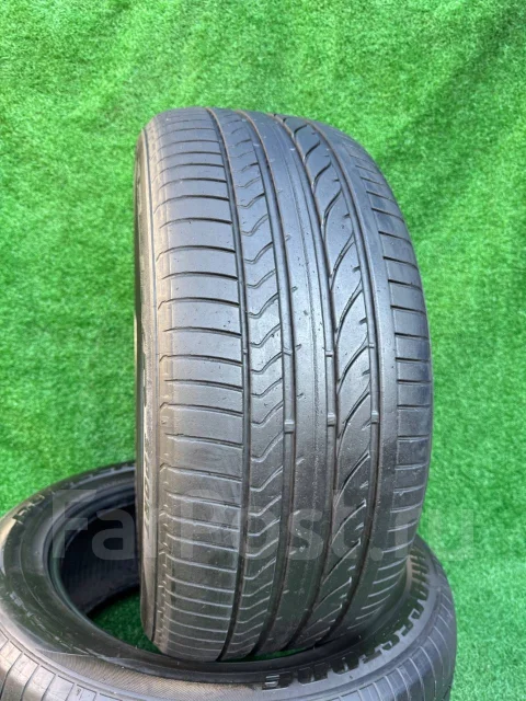 Bridgestone Dueler H/P Sport. ������, �/�, ����� 35 % ����