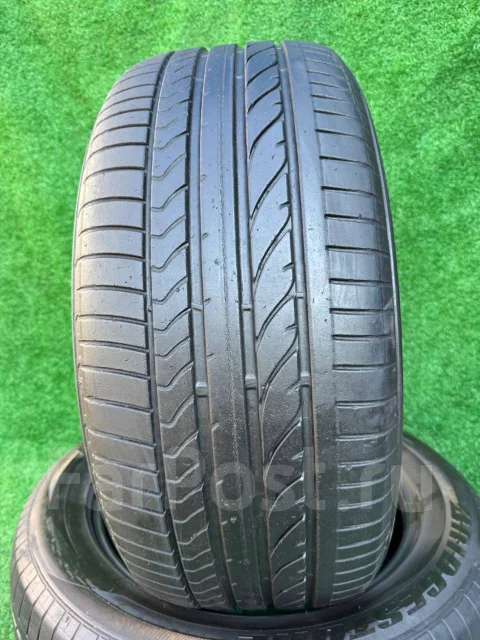 Bridgestone Dueler H/P Sport. ������, �/�, ����� 35 % ����