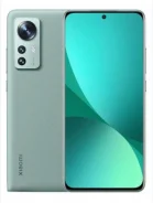Xiaomi 12X. �����, 128 ��, ������� ����