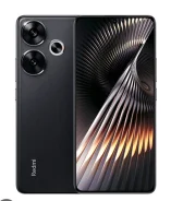 Xiaomi Redmi Note 12 Turbo. �����, 512 ��, ������ ����