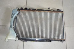 �������� ���������� Stream ����� 2001 �20�1 19010PNAG02 ����