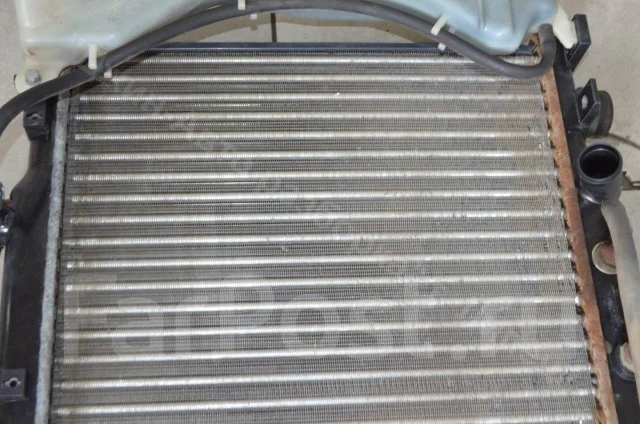�������� ���������� Stream ����� 2001 �20�1 19010PNAG02 ����