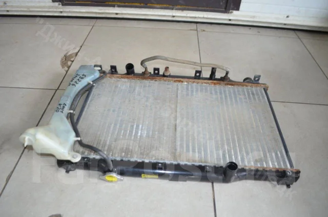 �������� ���������� Stream ����� 2001 �20�1 19010PNAG02 ����