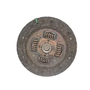 ���� ��������� Subaru (EJ18S, EJ20D, EJ20E, EJ18E, EJ25D, EJ201, EJ204, EJ254, EJ15E, EJ16E, EJ161, EJ151, EJ181, EJ152, EL154, EJ20J, EJ202) ��������...