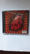 CD. ����