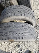 Triangle THW10. ������, 2020 ���, �/�, ����� 50 % ����