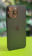Apple iPhone 15 Pro Max. �/�, 512 ��, ������, 3G, 4G LTE, 5G, ������� �������, ������������ ������� ����