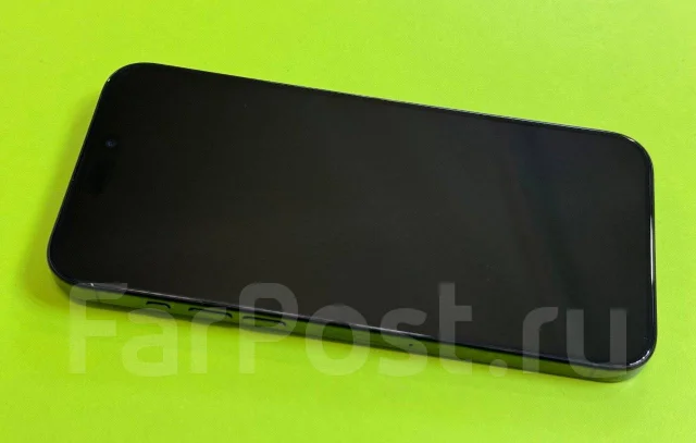 Apple iPhone 15 Pro Max. �/�, 512 ��, ������, 3G, 4G LTE, 5G, ������� �������, ������������ ������� ����