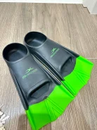 �����. ����
