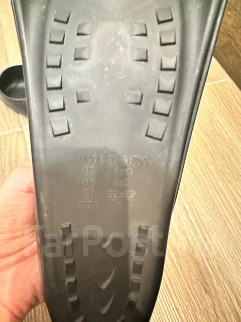 �����. ����