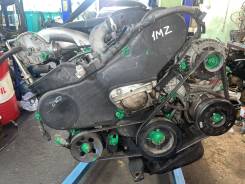  Toyota 1MZ-FE 64000 , ,  1140020061 
