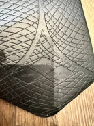 �����. ����