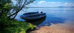Mercury. 2019 ���, ����� 4,3��., ��������� ���������, 25��.�., ������ ����