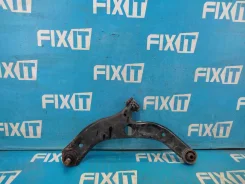 ����� Mazda 323 (����� 323) BJ, ����� �������� B28V34350B ����