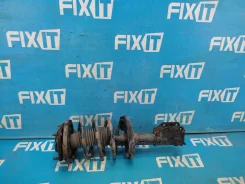������ Mazda 323 (����� 323) BJ, ����� �������� B30D34900B ����