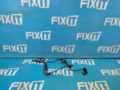 ������ ABS Mazda 323 (����� 323) BJ, ����� �������� B25D4372YB ����