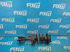 ������ Mazda 323 (����� 323) BJ, ������ �������� B30D34700B ����